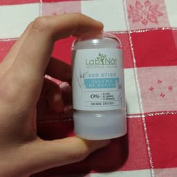 LabNàt