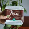 Hatcho Miso
