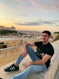 brunojuarez @brunojuarez profile image