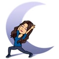 sarahgimenes @sarahgimenes profile image