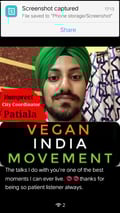 @vegalord profile image