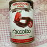 Raccolto