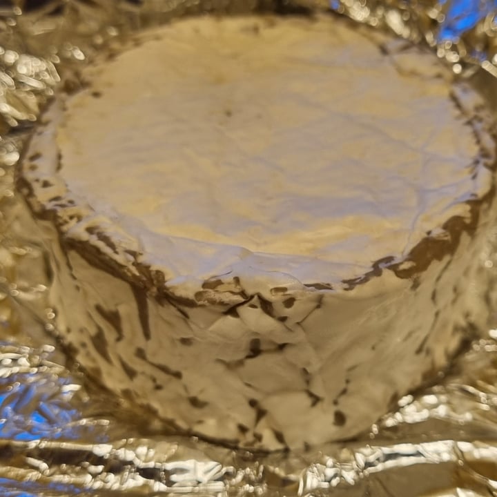 review photo of Augusta Camembert shared by @beto71 on 16 Apr 2021 - review