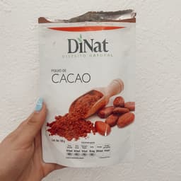 DiNat Distrito Natural