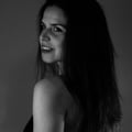 rociovegan @rociovegan profile image
