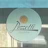 Pozzetti Gelato