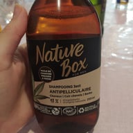 nature box