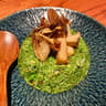 KOMA Singapore