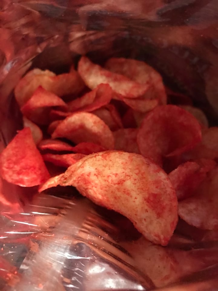 Artisan chips deals