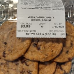 publix bakery