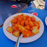 El Jarrakas