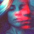 neweh @neweh profile image