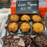 Food Lover's Market Balfour Park