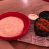 Restaurante Tomates Verdes Fritos