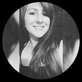 julianafialka @julianafialka profile image
