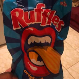 Elma Chips