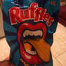 Elma Chips