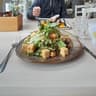 The Parkhouse Whenuapai Cafe & Eatery