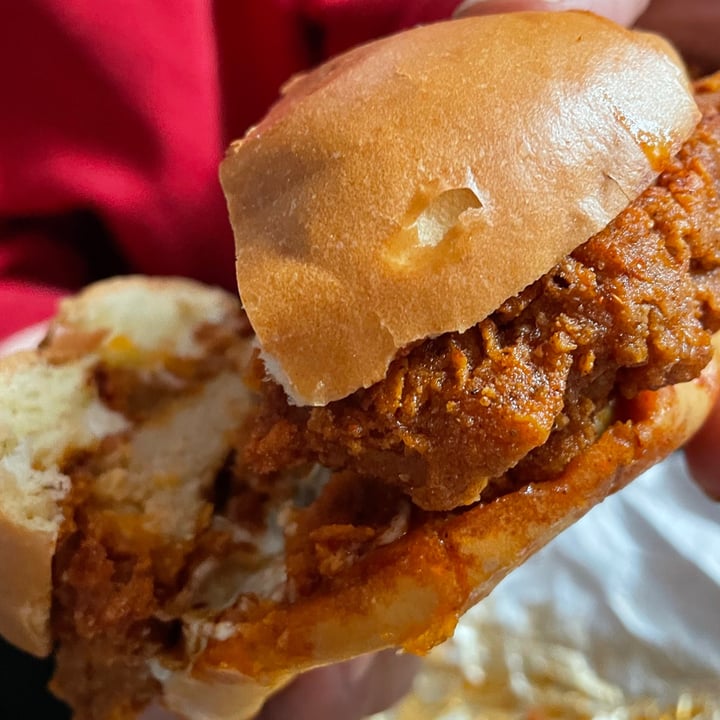 review photo of Bring Me Some Popeyezwho? shared by @cmy123 on 29 Jun 2021 - review