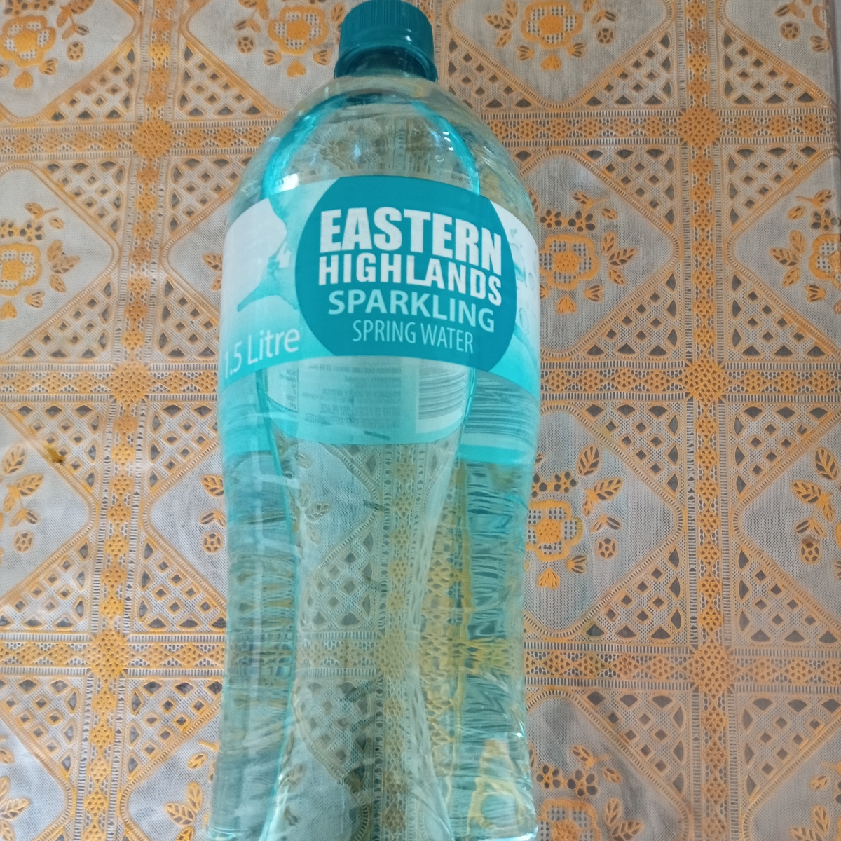 Eastern Highlands Sparkling Spring Water Reviews abillion