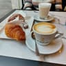 Pasticceria Salernitana