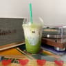 Starbucks Coffee