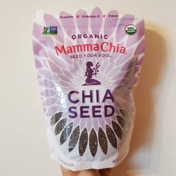 Mamma Chia