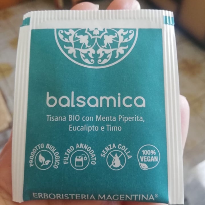 Erboristeria Magentina – Körpermilch Der Elfen 100 Ml | Mit Natürlichen Wirkstoffen Für Weiche, Gepflegte Haut