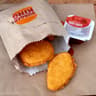 Burger King Sandown (Drive-thru)
