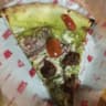 Hell's Pizza