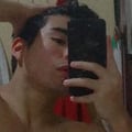 anndygarciaa @anndygarciaa profile image