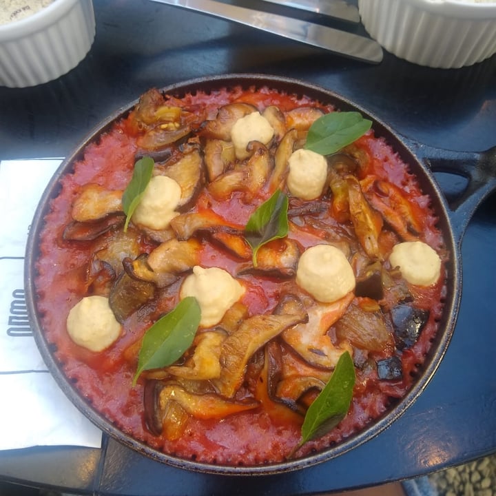 review photo of Gema Bar Panelinha Caipira shared by @mspereira on 10 Aug 2022 - review