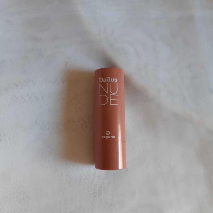 review photo of Dailus Batom NUDE shared by @papade22 on 24 Jun 2022 - review