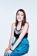 stephldickson @stephldickson profile image