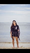 @haylame profile image