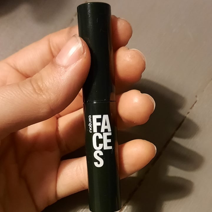 review photo of Natura Delineador LĂquido Faces shared by @jana7 on 17 Aug 2021 - review