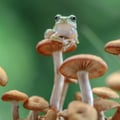 gaiapil @gaiapil profile image