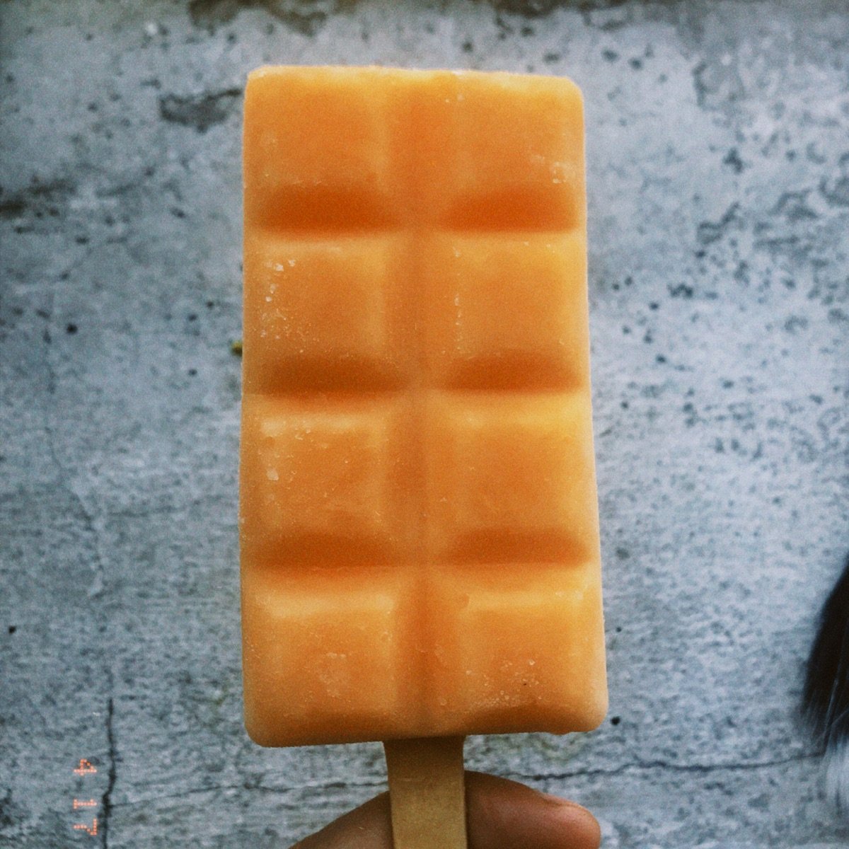 avalia-es-de-helado-de-mandarina-da-lucciano-s-abillion