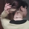 @yue6 profile image