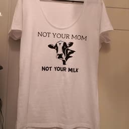 Aktivist.no