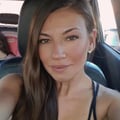 danielakappaun @danielakappaun profile image