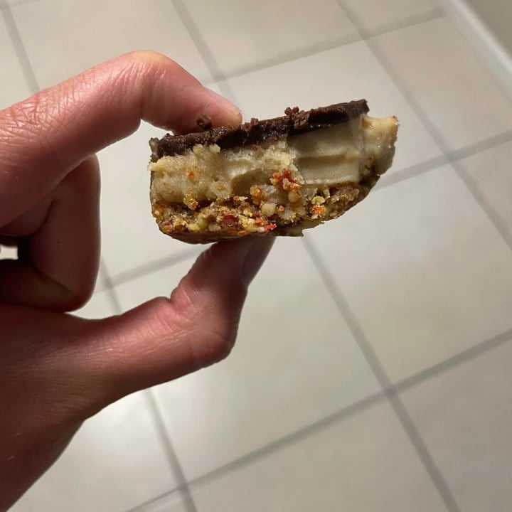 review photo of Wildsprout Billionaire shared by @janalinko on 22 Jul 2021 - review