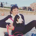 giulifrida @giulifrida profile image