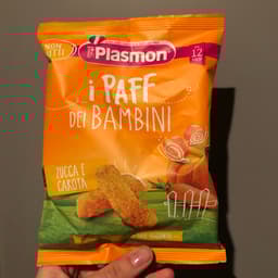 Plasmon