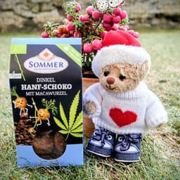 Sommer