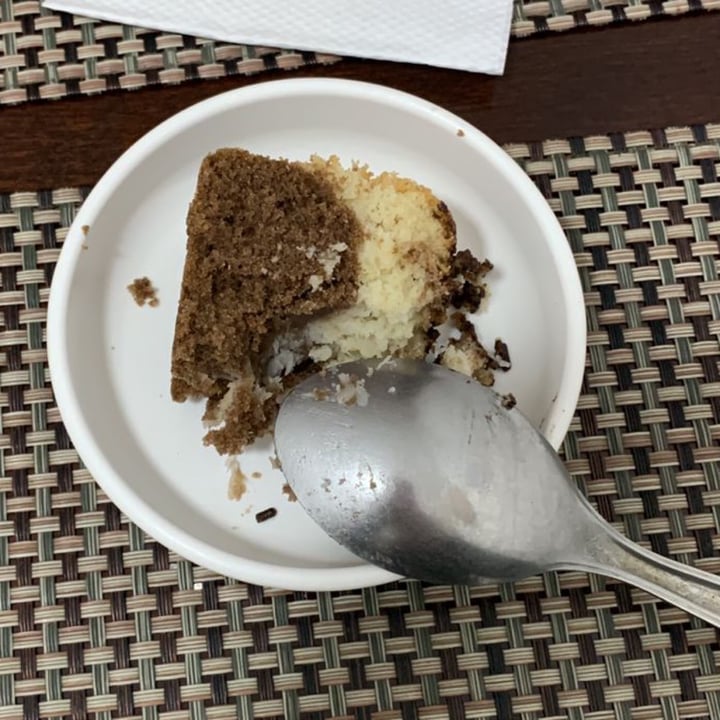 review photo of Vita Natural Buffet shared by @anamacedo on 31 May 2022 - review