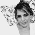 denisereginadepaula @denisereginadepaula profile image