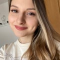 @sophie000 profile image