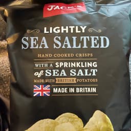 Jacks