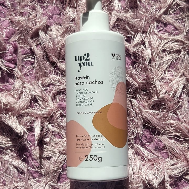 review photo of Up2 you Leave- in shared by @aldrummond on 16 Oct 2022 - review